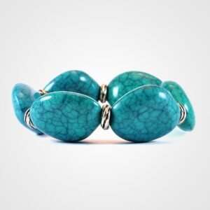 Inicio product accessory1