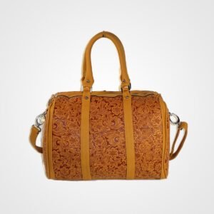 Inicio product bag1