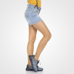 Inicio product w jeans1