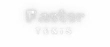 fastertenis