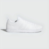 adidas advantage base adidas advantage base