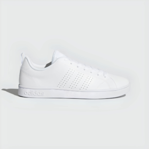 adidas advantage base