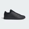 adidas advantage f99253