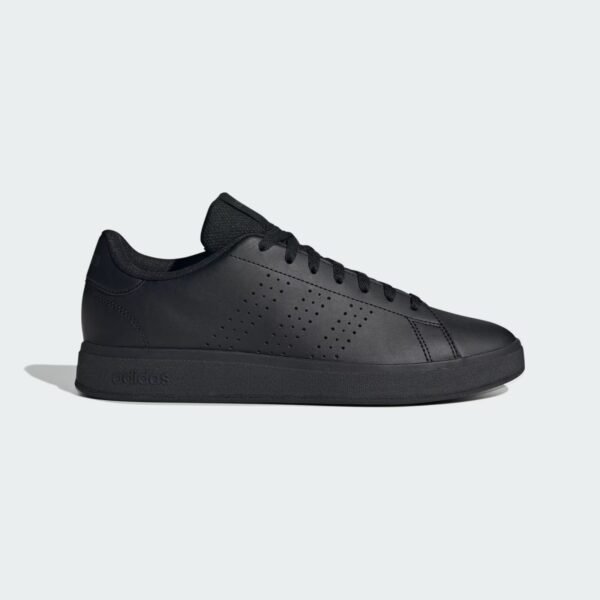 adidas advantage f99253
