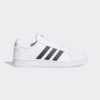 tenis adidas grand court base ee7904 tenis adidas grand court base ee7904