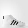 tenis adidas pro model tenis adidas pro model