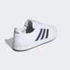 tenis adidas grand court base fy8568 (hombre) tenis adidas grand court base fy8568 (hombre)