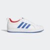 tenis adidas street check gy1913 (hombre)