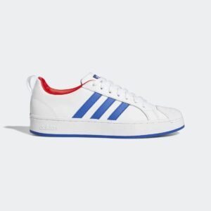 tenis adidas street check gy1913 (hombre)