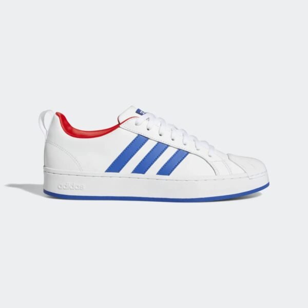 tenis adidas street check gy1913 (hombre)