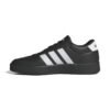 tenis adidas breaknet 2,0 hp8961