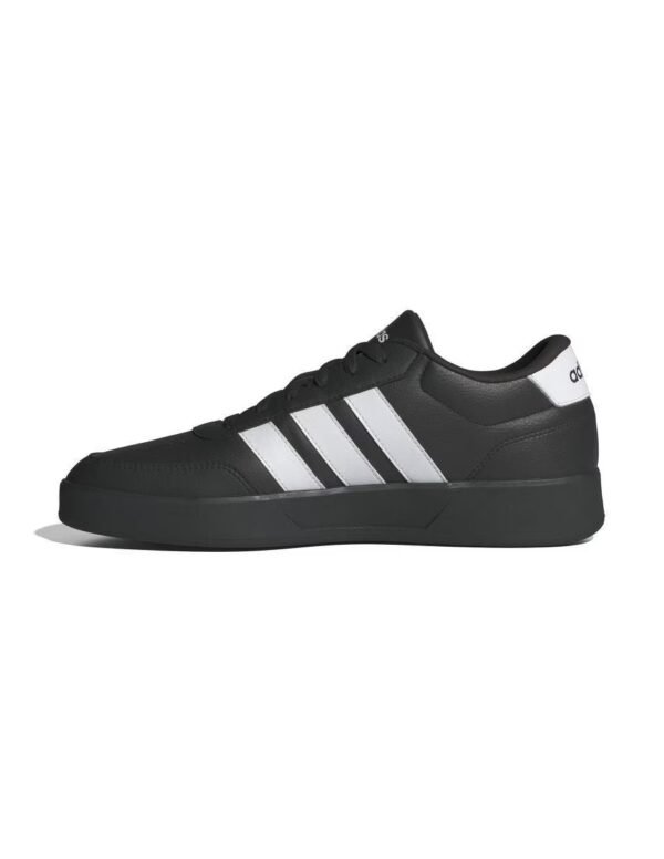 tenis adidas breaknet 2,0 hp8961