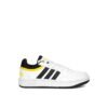 tenis adidas hoops 3,0 if2726