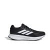 tenis adidas runfalcon 5 ih7758 (hombre)