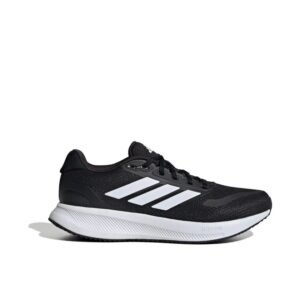 tenis adidas runfalcon 5 ih7758 (hombre)