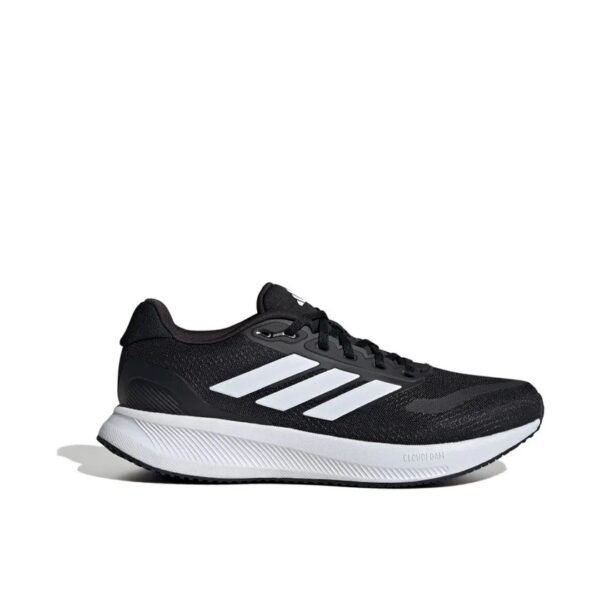 tenis adidas runfalcon 5 ih7758 (hombre)