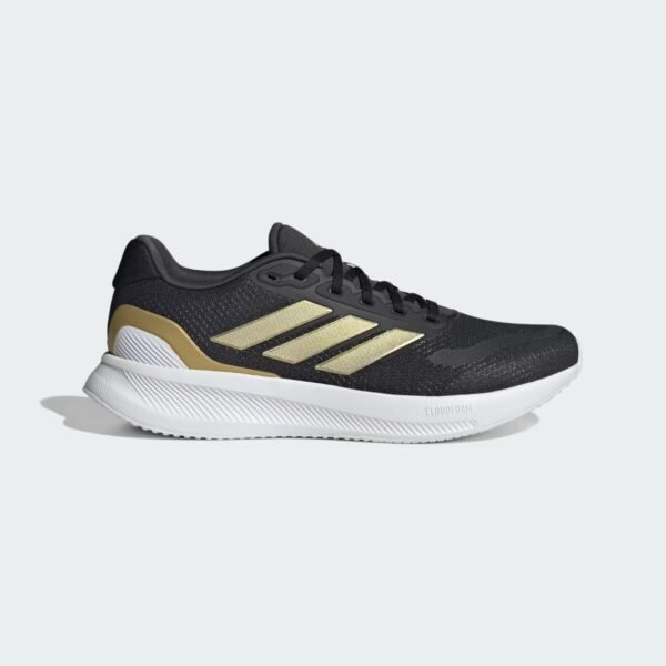 tenis adidas runfalcon 5 ji0875 (hombre) tenis adidas runfalcon 5 ji0875 (hombre)