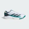 tenis adidas courtquik padel jp7232 (hombre) tenis adidas courtquik padel jp7232 (hombre)