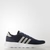 tenis adidas lite racer bb9775 (hombre)