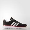 tenis adidas lite racer aw3866 (hombre)