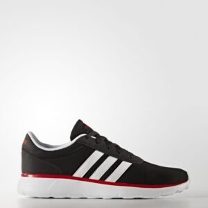 tenis adidas lite racer aw3866 (hombre)