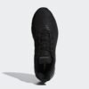 tenis adidas asweerun f36333 tenis adidas asweerun f36333