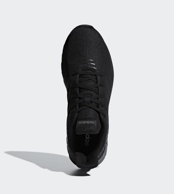 tenis adidas asweerun f36333 tenis adidas asweerun f36333