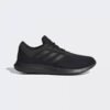 tenis adidas coreracer fx3593 (hombre)