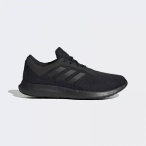 tenis adidas coreracer fx3593 (hombre)