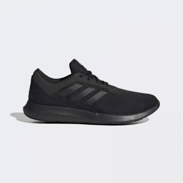 tenis adidas coreracer fx3593 (hombre)