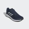 tenis adidas runfalcon 2.0 gz8077 (hombre) tenis adidas runfalcon 2.0 gz8077 (hombre)
