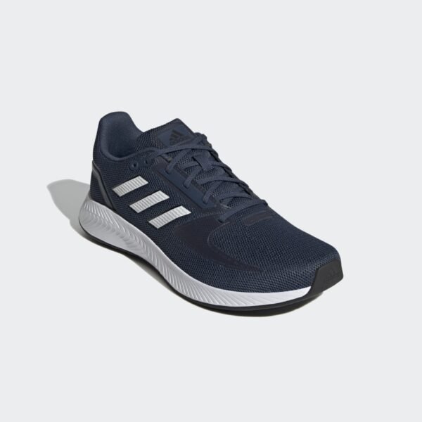 tenis adidas runfalcon 2.0 gz8077 (hombre) tenis adidas runfalcon 2.0 gz8077 (hombre)