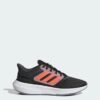 tenis adidas ultrabounce hp5791 (mujer)