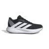 tenis adidas duramo sl2 ih3592 (mujer)