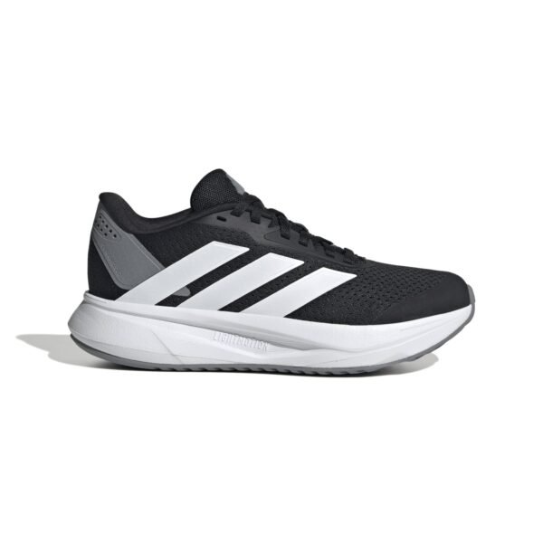 tenis adidas duramo sl2 ih3592 (mujer)