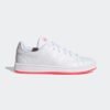 tenis adidas advantage base fw0987
