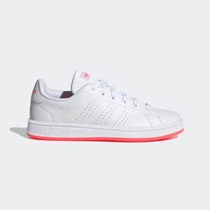 tenis adidas advantage base fw0987 tenis adidas advantage base fw0987