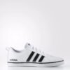 adidas pace aw4594 adidas pace aw4594