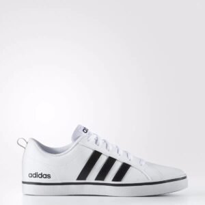 adidas pace aw4594