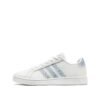 tenis adidas grand court gv7109 (mujer) tenis adidas grand court gv7109 (mujer)