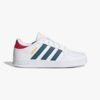 tenis adidas breaknet gz7640