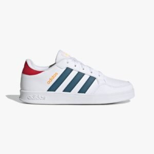 tenis adidas breaknet gz7640 tenis adidas breaknet gz7640