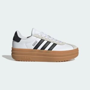 tenis adidas vl court bold jq8065 (mujer) tenis adidas vl court bold jq8065 (mujer)