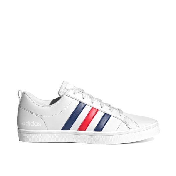 tenis adidas pace skateboard eh0019 (hombre)