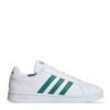 tenis adidas grand court base ee7905 (hombre)
