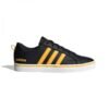 tenis adidas pace 2,0 if7553 (hombre)