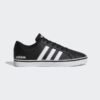 adidas pace b74494 adidas pace b74494