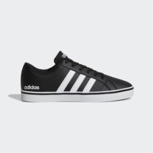 adidas pace b74494