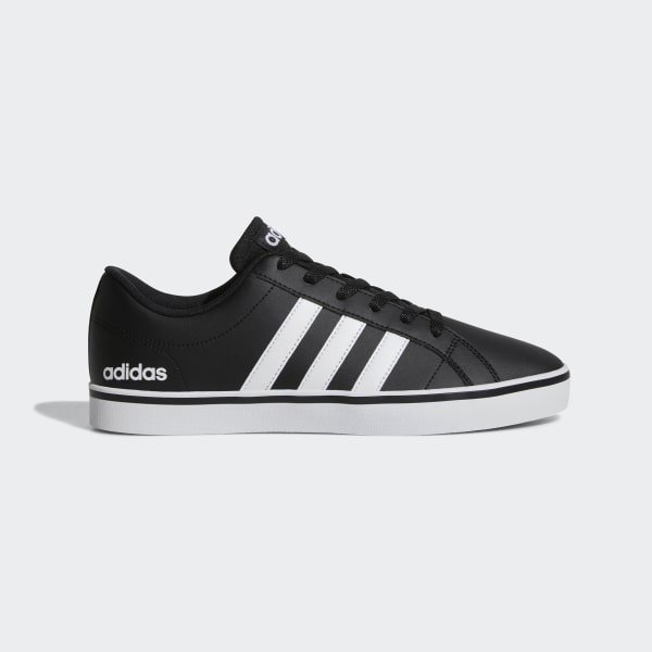 adidas pace b74494 adidas pace b74494