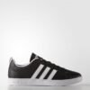 adidas advantage f99254 adidas advantage f99254